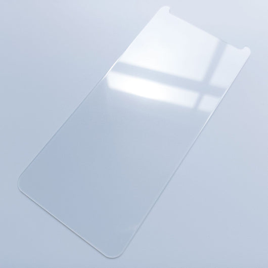Marco de Posicionamiento con Película Protectora Templada - Pack de 2 Piezas - Image 4