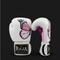 Asa De Borboleta Astral 10 Oz