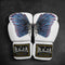 Ice Soul Wings 10 Oz