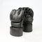 Guantes de Boxeo Half-Finger para Combate y Entrenamiento