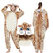 Gato Leopardo S