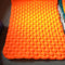 Naranja 195 X 61X6 Cm