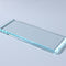 Transparente