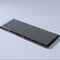 Base Gris Premium
