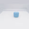 Azul Cielo 2 Airpods 1 2