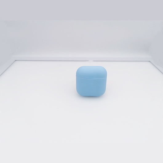 Carcasa Inalámbrica Bluetooth Ultra Delgada Compatible con Apple - Image 7