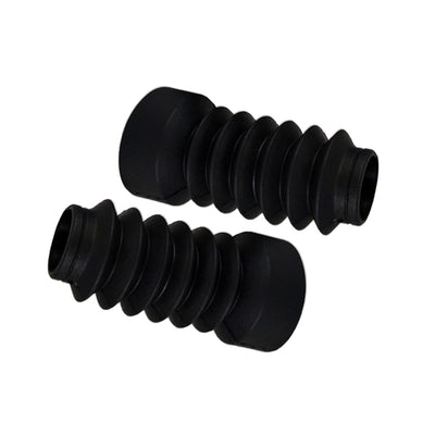 Manga Amortiguadora Frontal Anti-Polvo Indo King - Image 2