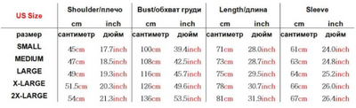 Camisas de Satén Negro para Hombre - Elegancia Profesional - Image 8