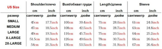 Camisas de Satén Negro para Hombre - Elegancia Profesional - Image 8