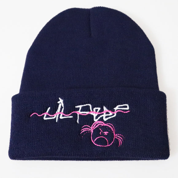Gorras Deportivas Wild Fashion