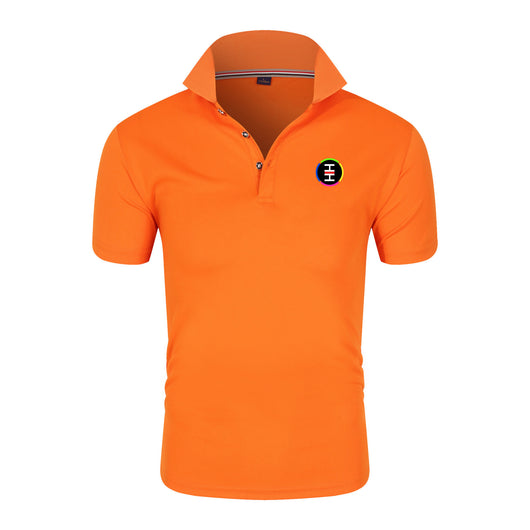 Polos a Juego para Parejas - Diseño Moderno y Cómodo - Image 12