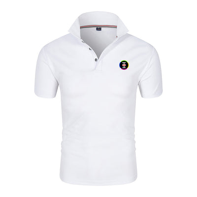 Polos a Juego para Parejas - Diseño Moderno y Cómodo - Image 14