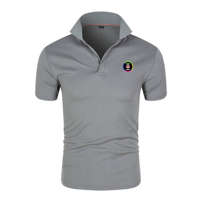 Polos a Juego para Parejas - Diseño Moderno y Cómodo - Image 13
