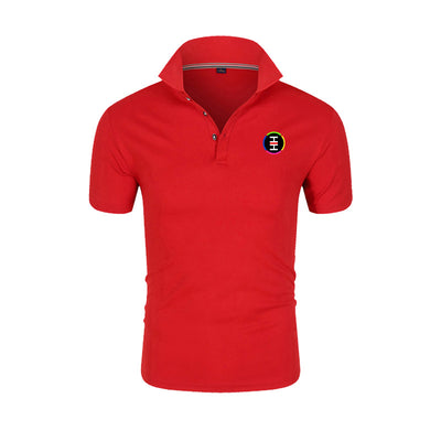 Polos a Juego para Parejas - Diseño Moderno y Cómodo - Image 15