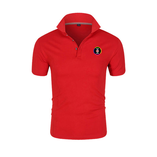 Polos a Juego para Parejas - Diseño Moderno y Cómodo - Image 15