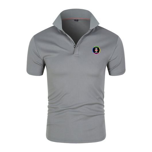 Polos a Juego para Parejas - Diseño Moderno y Cómodo - Image 5