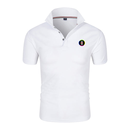 Polos a Juego para Parejas - Diseño Moderno y Cómodo - Image 2