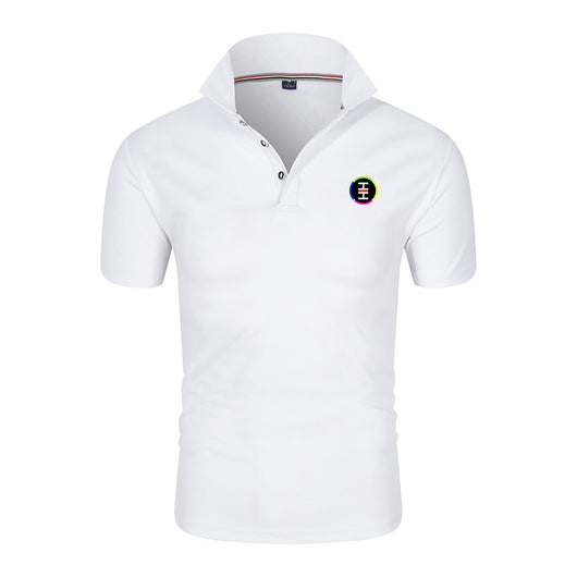 Polos a Juego para Parejas - Diseño Moderno y Cómodo - Image 2