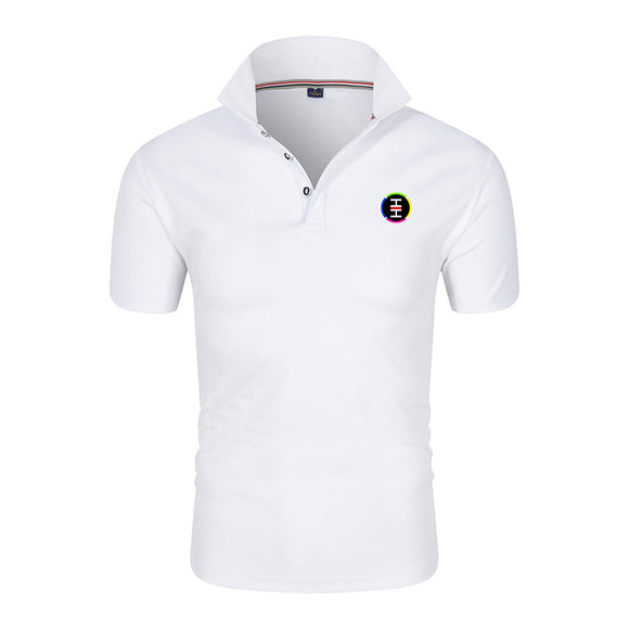 Polos a Juego para Parejas - Diseño Moderno y Cómodo