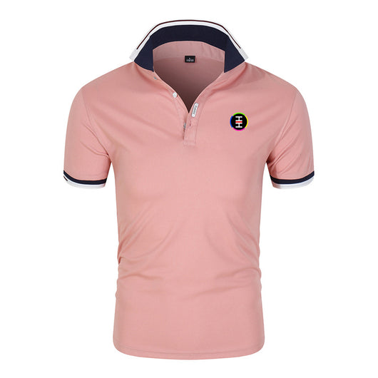 Polos a Juego para Parejas - Diseño Moderno y Cómodo - Image 3
