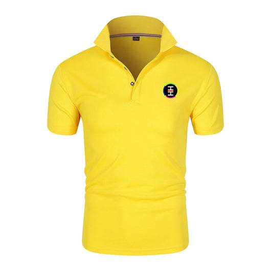 Polos a Juego para Parejas - Diseño Moderno y Cómodo - Image 4
