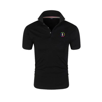 Polos a Juego para Parejas - Diseño Moderno y Cómodo - Image 7