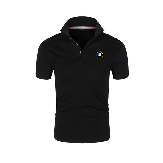 Polos a Juego para Parejas - Diseño Moderno y Cómodo - Image 7