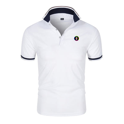 Polos a Juego para Parejas - Diseño Moderno y Cómodo - Image 8
