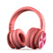 Auriculares Bluetooth Kayo Cowin E7-Pro con Cancelación Activa de Ruido