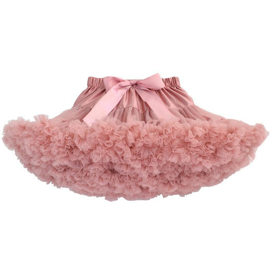 Falda Tutú Princesa para Niñas - Image 3
