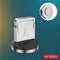 IPhone Individual Head 5pin
