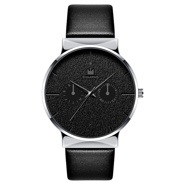Reloj de Cuarzo para Hombre - Image 32