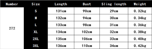 Vestido Largo Suelto con Tirante Único y Estampado - Falda Maxi Versátil - Image 6