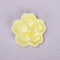 Amarelo