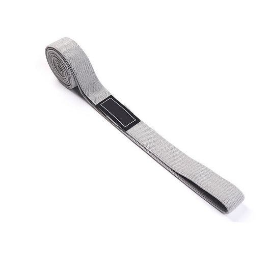 Banda Elástica de Yoga 2M - Resistencia Ajustable para Fitness - Image 12