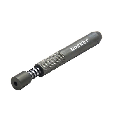 Pipa Portátil de Aleación de Aluminio con Filtro Desmontable - Image 10
