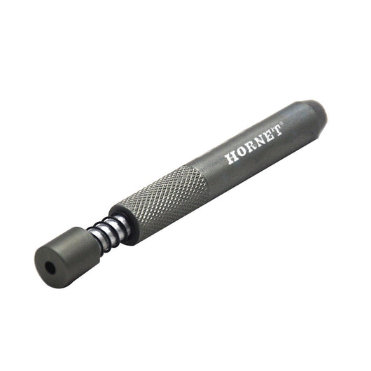 Pipa Portátil de Aleación de Aluminio con Filtro Desmontable - Image 10