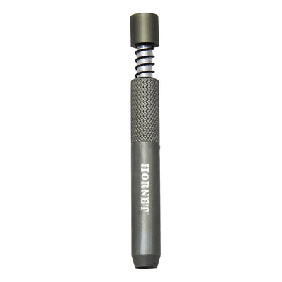 Pipa Portátil de Aleación de Aluminio con Filtro Desmontable - Image 9