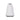 Photocatalyst Mosquito Lamp Household Mosquito Killer Led Mosquito Catcher