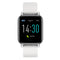 Reloj Inteligente de Salud Cardiovascular con Monitor de Presión y Oxígeno