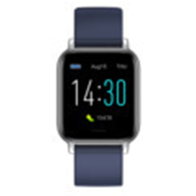 Reloj Inteligente de Salud Cardiovascular con Monitor de Presión y Oxígeno - Image 9
