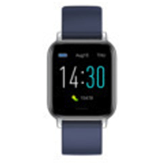 Reloj Inteligente de Salud Cardiovascular con Monitor de Presión y Oxígeno - Image 9