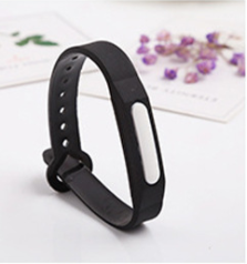 Pulsera Repelente de Mosquitos con Luz LED para Niños - Brazalete Antimosquitos Infantil Multicolor - Image 8