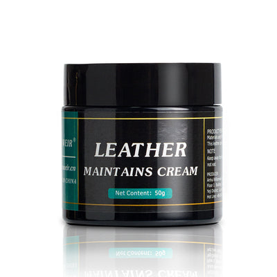Kit Reparador de Cuero y Vinilo para Autos, Muebles y Prendas - Image 10