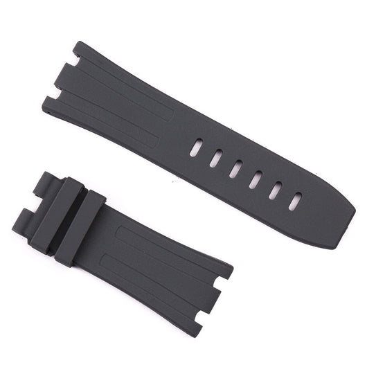 Correa de Caucho para Reloj Unisex - Accesorios Deportivos - Image 24