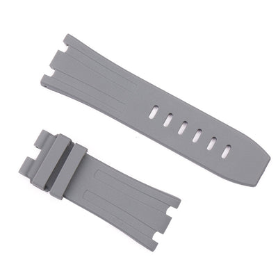 Correa de Caucho para Reloj Unisex - Accesorios Deportivos - Image 20