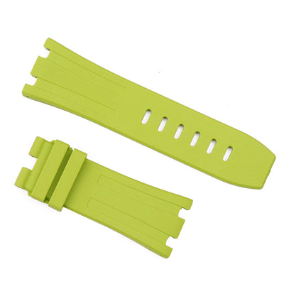 Correa de Caucho para Reloj Unisex - Accesorios Deportivos - Image 30