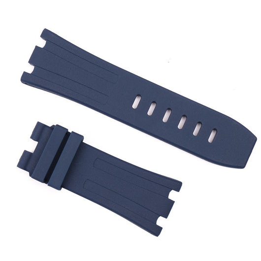 Correa de Caucho para Reloj Unisex - Accesorios Deportivos - Image 10