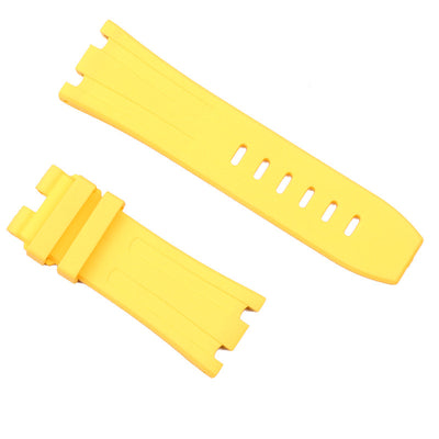 Correa de Caucho para Reloj Unisex - Accesorios Deportivos - Image 3