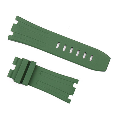 Correa de Caucho para Reloj Unisex - Accesorios Deportivos - Image 8